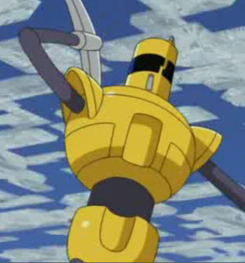 /images of/PickMan/from/MegaMan NT Warrior/uploads/chars/5457-173319569.png
